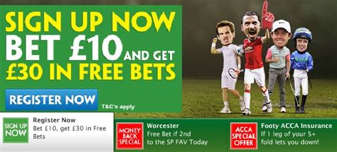 how to use free bets on paddy power